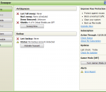 Spy Sweeper 6.1.0.145